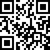 https://isna.ir/xdJRx4
