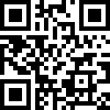https://isna.ir/xdJhRd