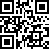 https://isna.ir/xd4jZQ
