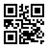 isna.ir/xdVfy6