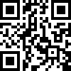 https://isna.ir/x7JkT