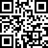 https://isna.ir/xdDGqj