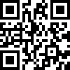 https://isna.ir/xdJ9Pr