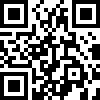 https://isna.ir/xdVrJt