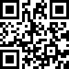 https://isna.ir/xd2Vgn