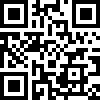 https://isna.ir/xd3J4r