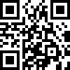 https://isna.ir/xdQR5w