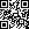 https://isna.ir/xdQHFY