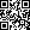 https://isna.ir/xdJ32j