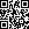 https://isna.ir/xdRcwN