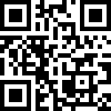 https://isna.ir/xdFTTr