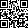 https://isna.ir/x5BxhB