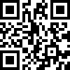 https://isna.ir/xdW4ck