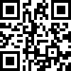https://isna.ir/xdzgyK