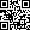 https://isna.ir/xdJHwS