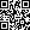 https://isna.ir/xdPjT4