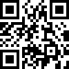https://isna.ir/xdDH5d