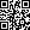 https://isna.ir/xd5kKc