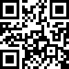 https://isna.ir/xdRNnz