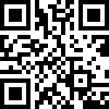 https://isna.ir/x5sKgJ