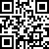 https://isna.ir/xdDkGD