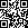 https://isna.ir/xdMT7t