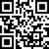 https://isna.ir/xdJCsY