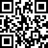 https://isna.ir/xdSwG3