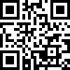 https://isna.ir/xdDRtZ