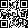 https://isna.ir/xdKVCy