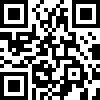 https://isna.ir/xdV8JT
