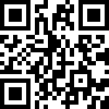 https://isna.ir/xdKxFm