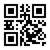 isna.ir/xdWmFs