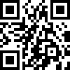 https://isna.ir/xdX7rV