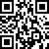 https://isna.ir/xhdwY