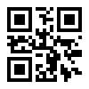 isna.ir/xdWN7m