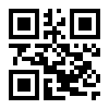isna.ir/xdVLnK