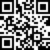 https://isna.ir/xdHMkH