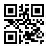 isna.ir/xdVsGY