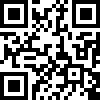 https://isna.ir/xdXjST