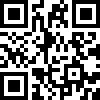 https://isna.ir/xdH6Ct