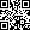 https://isna.ir/x46TzP