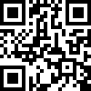https://isna.ir/xbjG7