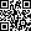 https://isna.ir/xdQxjL
