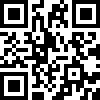 https://isna.ir/xdRBHk