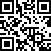 https://isna.ir/xdVR7F