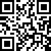 https://isna.ir/xdSgZS