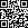 https://isna.ir/xdFh6d