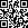 https://isna.ir/xdMPnf