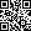 https://isna.ir/x9MMFt